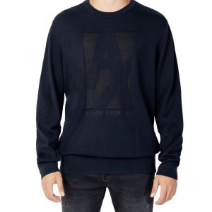 Armani Exchange Malha Homem - 299226