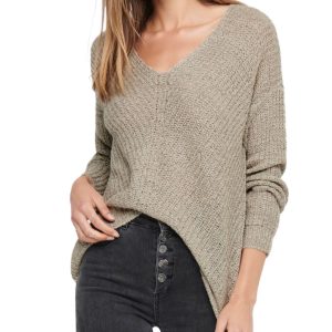 Jacqueline De Yong Malha Mulher - 302463