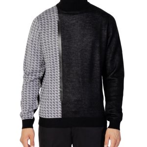 Antony Morato Malha Homem - 302592