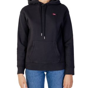 Levi`s Vestuário De Felpa Mulher - 305490