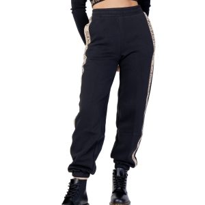 Calvin Klein Jeans Calças Mulher - 305534