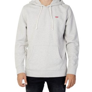 Levi`s Vestuário De Felpa Homem - 299219