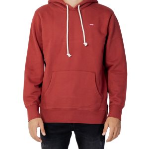 Levi`s Vestuário De Felpa Homem - 299220