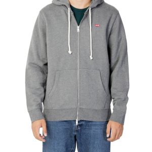 Levi`s Vestuário De Felpa Homem - 299223