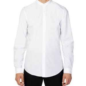 Antony Morato Camisa Homem - 301336