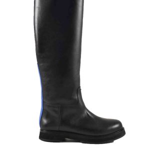 Joseph Mulher Boots - 293986