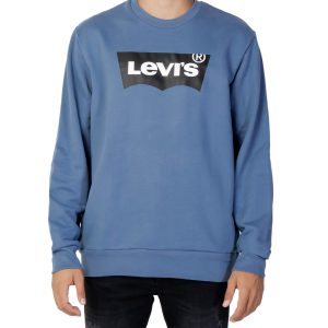 Levi`s Vestuário De Felpa Homem - 299225