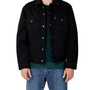 Levi`s Casaco Homem - 299218