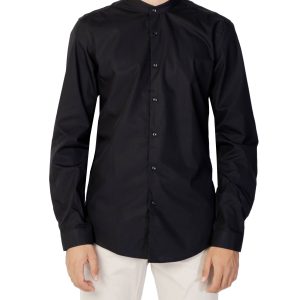 Antony Morato Camisa Homem - 299265