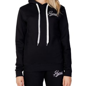 Pyrex Vestuário De Felpa Mulher - 305613