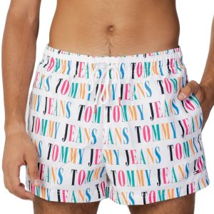 Tommy Hilfiger Jeans Fato De Banho Homem - 299271