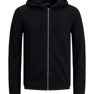 Jack Jones Vestuário De Felpa Homem - 304614