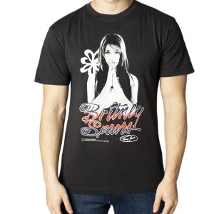 Tommy Hilfiger Jeans T-Shirt Homem - 308194