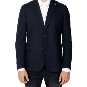 Mulish Casaco Homem - 299253