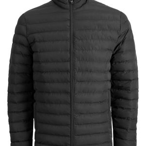 Jack Jones Blusão Homem - 305633