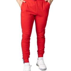 Tommy Hilfiger Jeans Calças Homem - 308205