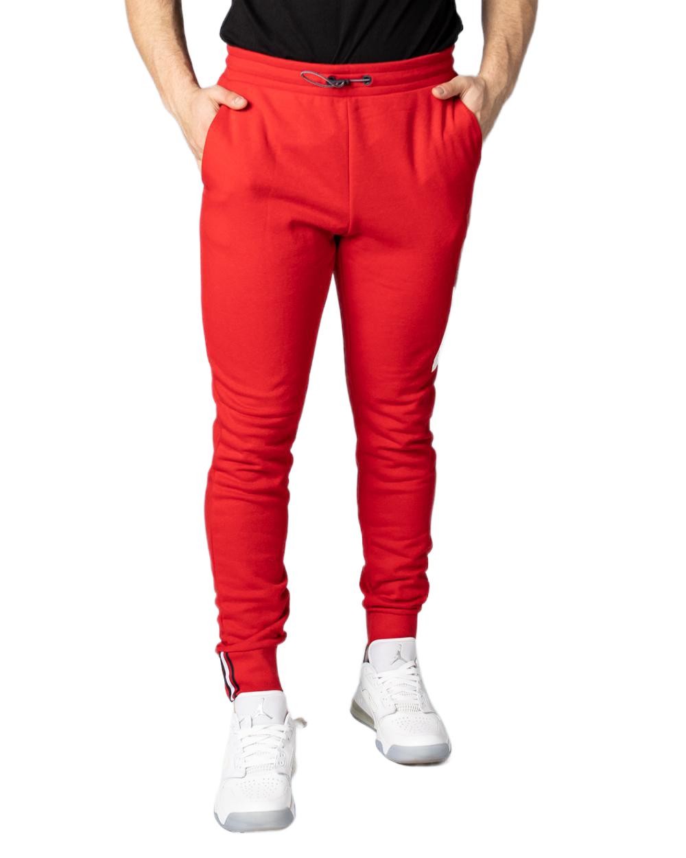 product-70990-815642313