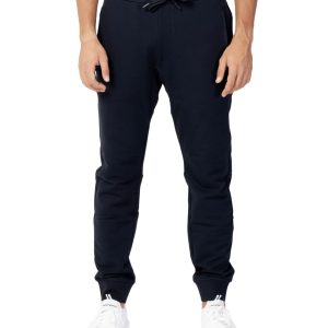 Armani Exchange Calças Homem - 299227