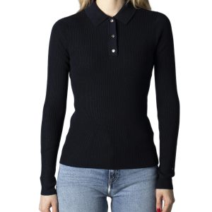 Tommy Hilfiger Jeans Malha Mulher - 313126