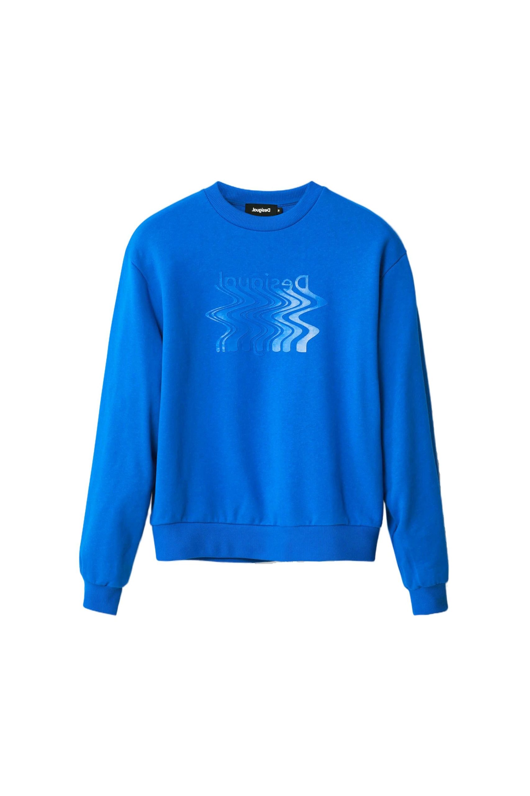 product-71134-2121885416-scaled