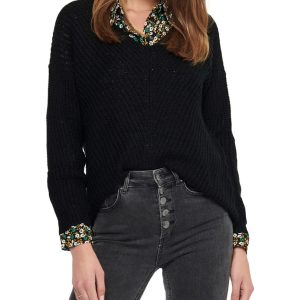 Jacqueline De Yong Malha Mulher - 302468