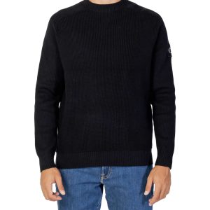 Calvin Klein Jeans Malha Homem - 313860