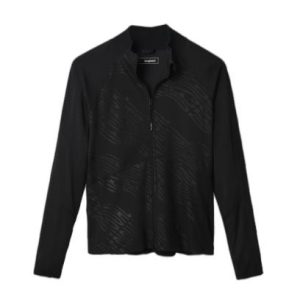 Desigual Casaco Mulher - 313626