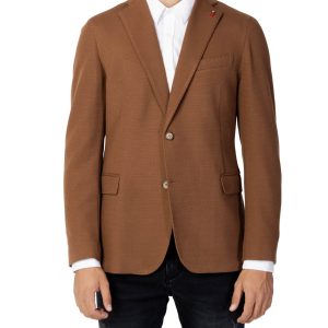 Mulish Casaco Homem - 299255