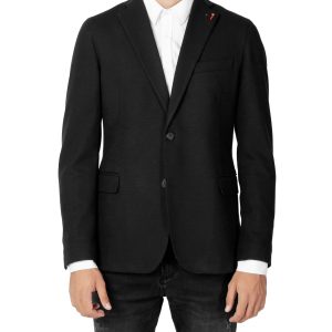 Mulish Casaco Homem - 299256