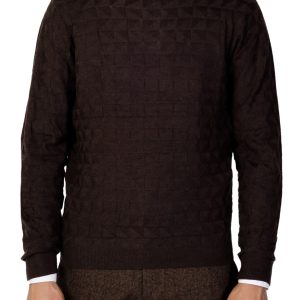 Antony Morato Malha Homem - 321133