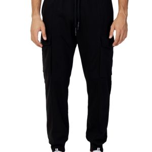 Antony Morato Calças Homem - 321144