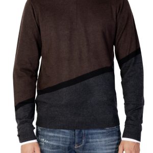 Antony Morato Malha Homem - 321137