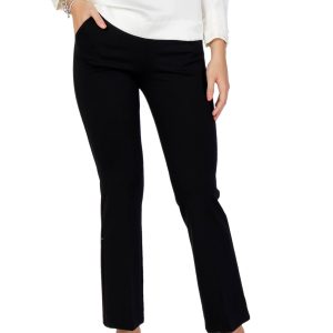 Sandro Ferrone Calças Mulher - 321026