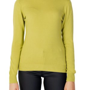 Sandro Ferrone Malha Mulher - 321034