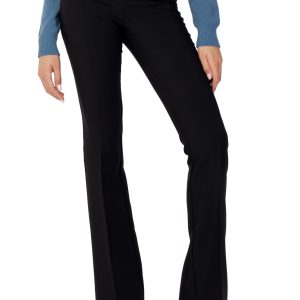 Sandro Ferrone Calças Mulher - 321030