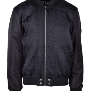 Diesel Blusão Homem - 314534