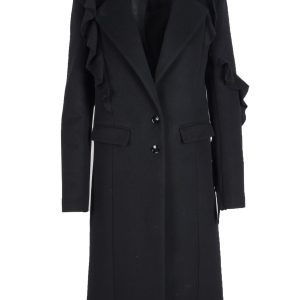 Patrizia Pepe Sera Casacão Mulher - 294875