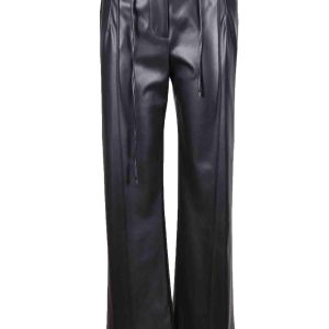 Patrizia Pepe Calças Mulher - 314199