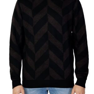 Antony Morato Malha Homem - 329355