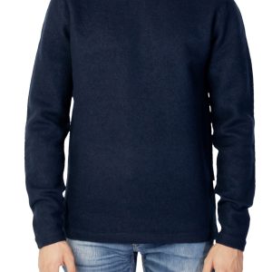 Selected Malha Homem - 329327