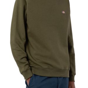 Dickies Vestuário De Felpa Homem - 329420