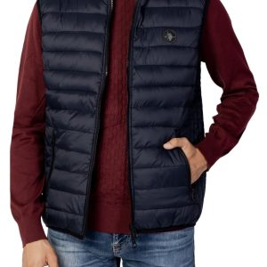 U.s. Polo Assn. Blusão Homem - 329429