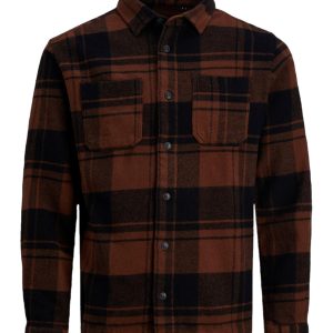 Jack Jones Camisa Homem - 329314