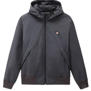 Dickies Blusão Homem - 329386