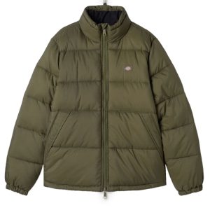 Dickies Blusão Homem - 329395