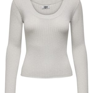 Jacqueline De Yong Malha Mulher - 328919