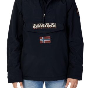 Napapijri Blusão Homem - 329375