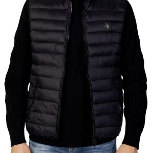 U.s. Polo Assn. Blusão Homem - 329430