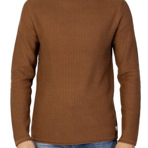 Jack Jones Malha Homem - 329321