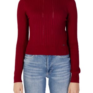 Pepe Jeans Malha Mulher - 331205